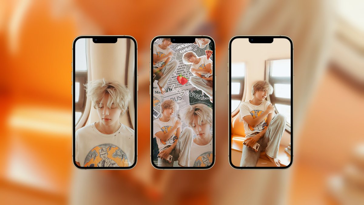 V 'Layover'
태형 배경화면/wallpaper    

  🔗cimcimyo1013.tistory.com/2390

#BTS #방탄소년단<a href="/BTS_twt/">방탄소년단</a>
#태형 #BTSV #TAEHYUNG #뷔 
#V_Layover #LoveMeAgain #RainyDays