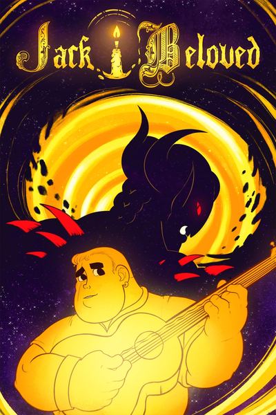 Comic of the Week!
In Jack Beloved, Monsters are spreading curseweed that chokes the life out of crops, but a  soldier falls in love with an enemy monster, and has to decide where  his true loyalties lie.

jackbeloved.com

Join our discussion: discord.gg/zypdYQ7