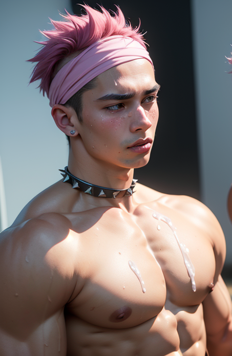 BararaMain's tweet photo. Barbie Slave https://t.co/zwwBcpT8M0