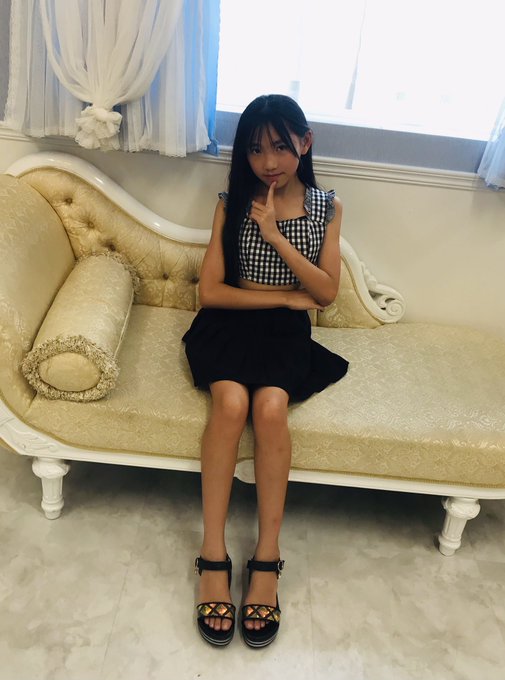 Twitterのコスプレ画像22