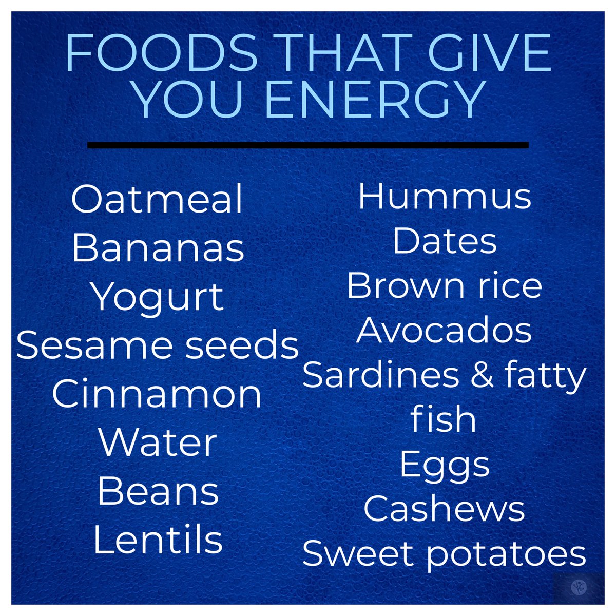 Thankful & Blessed Friday! integrisok.com/resources/on-y… Thank you, CM/Project Health & Wellness, LLC #health #energyiseverything #foodismedicine #healthylifestyle #healthyeating #energy #wellness #holistichealth #nutrition #projecthealthandwellness #projecthealthandwellnessllc