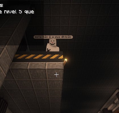 panxramic's tweet image. #Cucurucho: this isn’t your division 
#Cebit: I understand, and I don’t give a shit 

well dang !