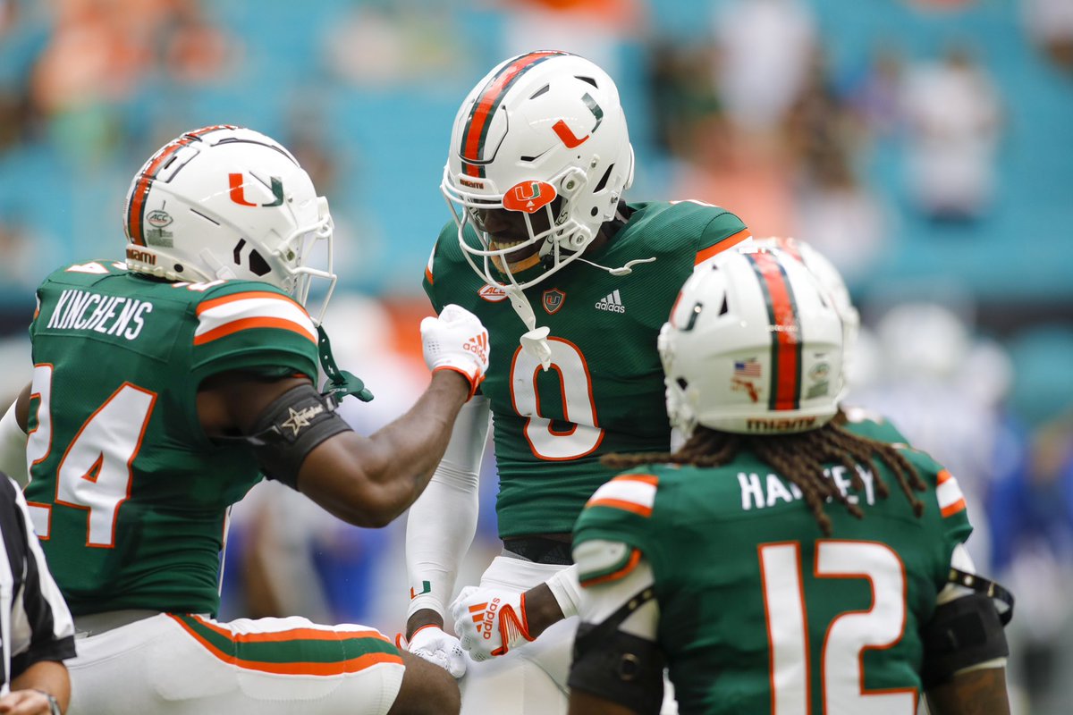 Malik Autry 🔌 tweet media