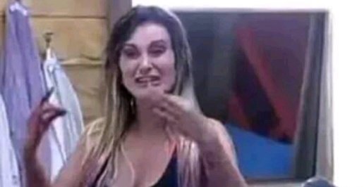 webtvfama's tweet photo. Acabou #VaiNaFe pra mim acabou o ano https://t.co/zL6kxiC3Np