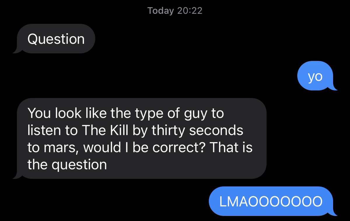 just got absolutely cooked by my coworker