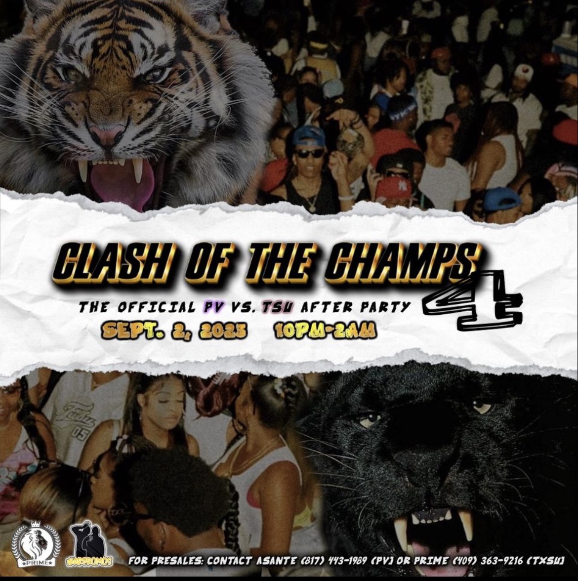 fvm0ustee_'s tweet photo. My favorite ar memory gotta be money heist🤑🤑 #ClashOfTheChamps4 #ARPromo @AgentRondo_ @asanteslater @AR_Promos9 https://t.co/BQ7MkwX60A
