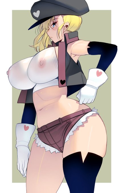 ムチムチホットパンツ
https://t.co/0Th2lm2CBC 