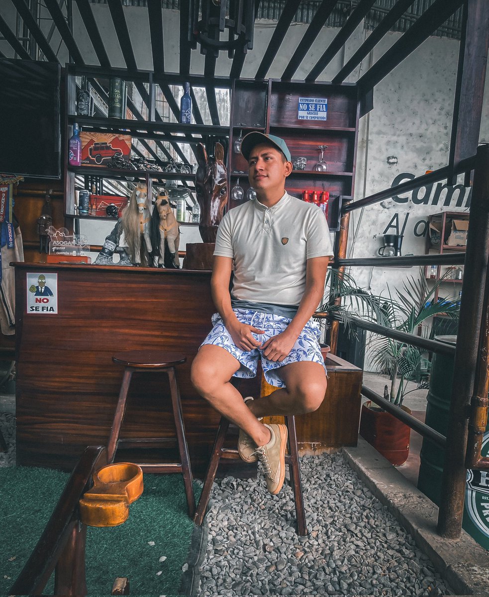 Camino bajo las alas de Dios