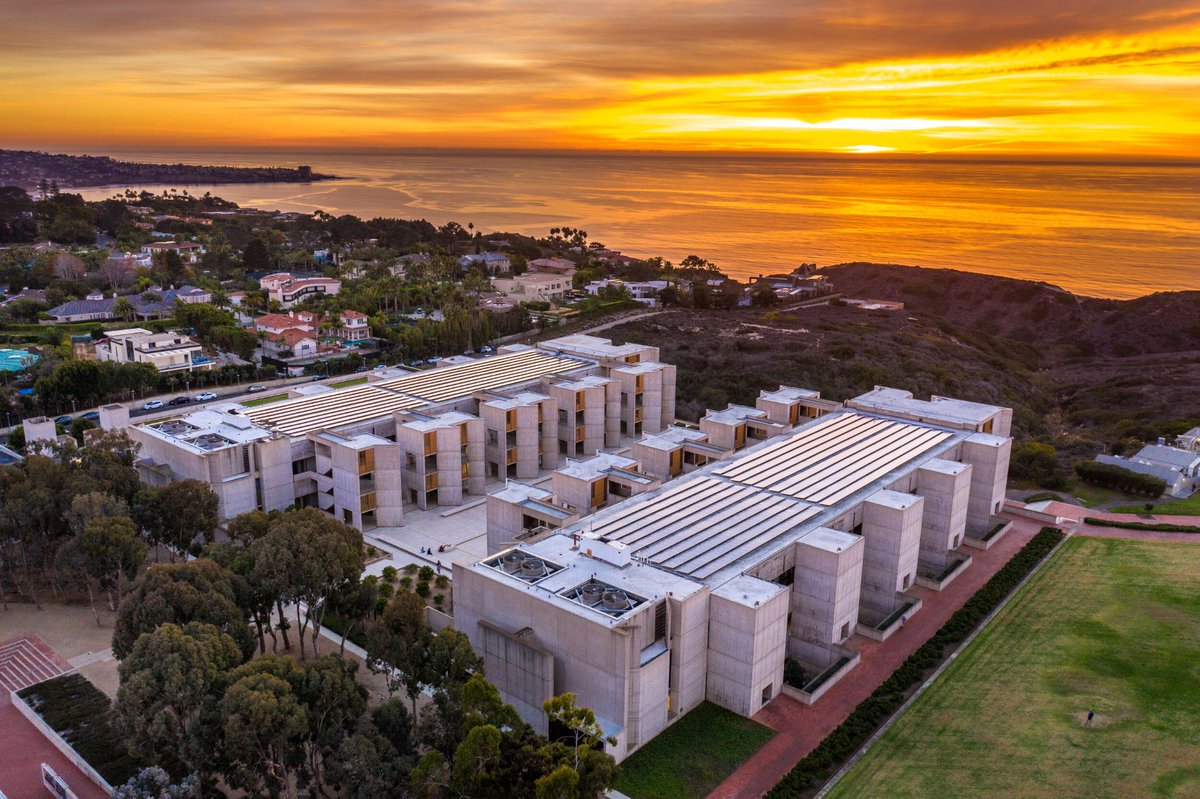Talmo Pereira 🇧🇷 (@talmop) on Twitter photo 📢Job opening: Jointly with <a href="/eazim/">Eiman Azim</a> we're looking to hire an RA to work on a large-scale behavioral phenotyping project!
Come work with us in sunny San Diego and build skills in AI-based behavior quantification, software engineering, and much more!
Apply: recruiting2.ultipro.com/SAL1013SIBS/Jo… 📢Job opening: Jointly with <a href="/eazim/">Eiman Azim</a> we're looking to hire an RA to work on a large-scale behavioral phenotyping project!
Come work with us in sunny San Diego and build skills in AI-based behavior quantification, software engineering, and much more!
Apply: recruiting2.ultipro.com/SAL1013SIBS/Jo…