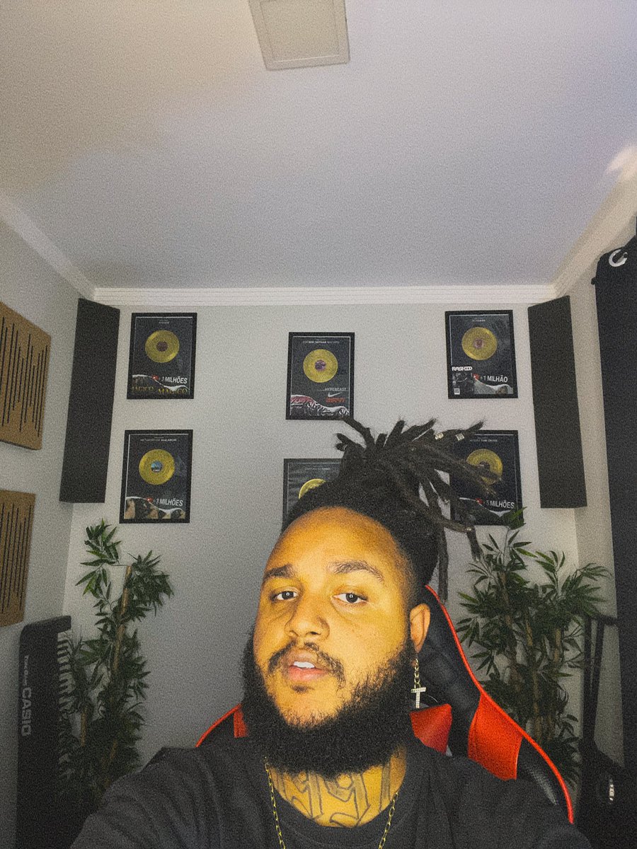 LR Beats (@lrbeats) on Twitter photo 