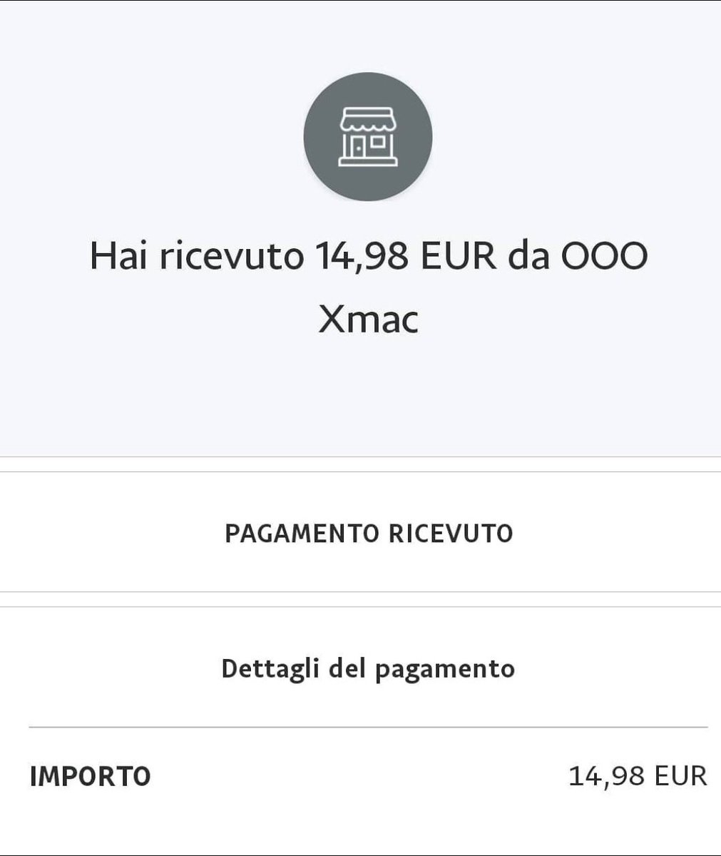 stefalongo's tweet photo. Earn easy money with Honeygain 🤑
⬇️⬇️⬇️⬇️
https://t.co/i9pyGF44Zh
⬆️⬆️⬆️⬆️
#earnmoneyonline #onlineearnmoney #earnmoneyfast #earnmoney #howtoearnmoneyfromhome #earnmoneydaily #howtoearnmoneyfast #howtoearnmoney #howtoearnmoneyonline https://t.co/4FCMgQtof7