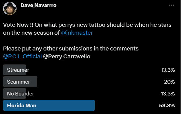 Dave_Navarrro_PCL tweet media