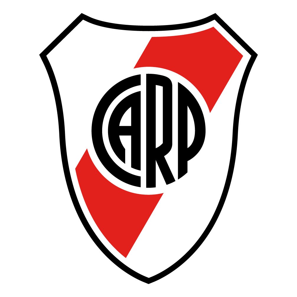 xLeandro7's tweet photo. 🚨🚨 ATENCIÓN: Guido Herrera, arquero de Talleres, está en carpeta por si Armani se va en diciembre. @Sebasrur https://t.co/LTdjqNyeos