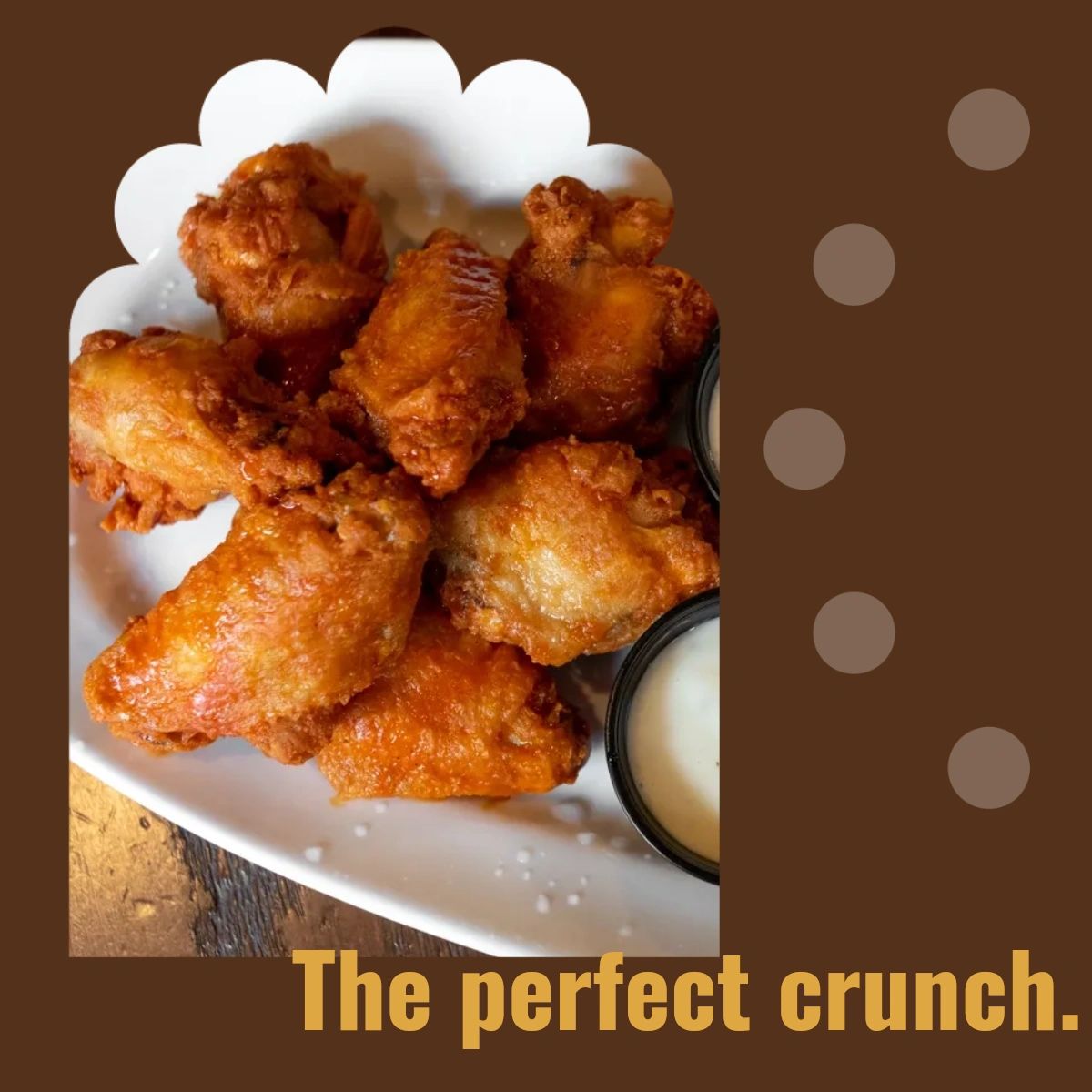 Oak Barrel Tavern tweet media