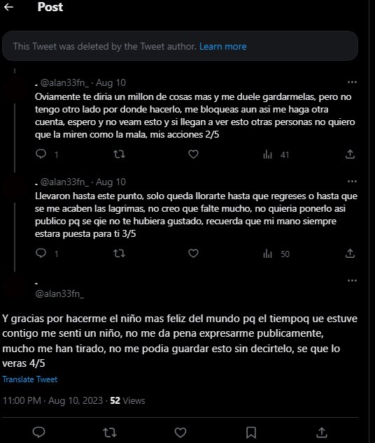 PAPOLIL tweet media