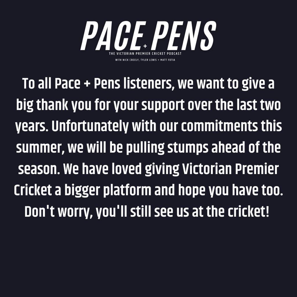 paceandpens tweet media