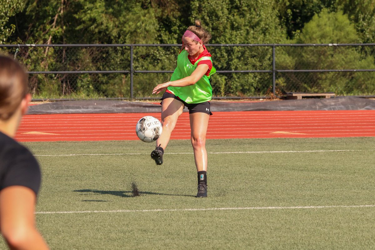 Austin Peay Soccer tweet media