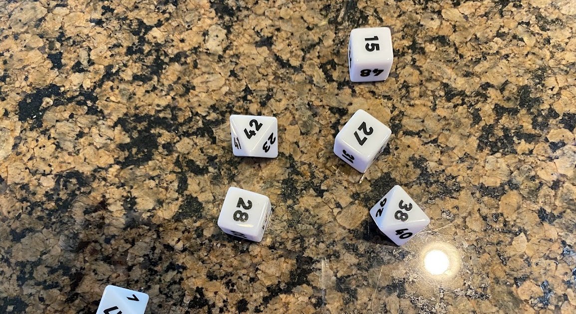 A new puzzle to consider dlvr.it/StXJzZ