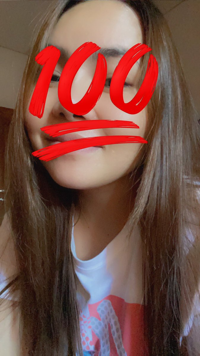 Ningza01's tweet photo. #รับงานนวดบ้านฉาง สนใจทักไลน์มาน่ะค่ะ https://t.co/3ooNhDcIhF