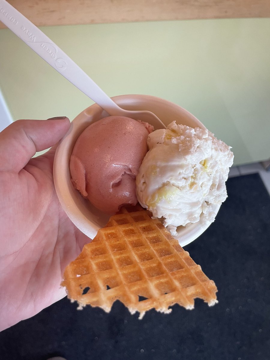 Tasha Posid, PhD tweet media