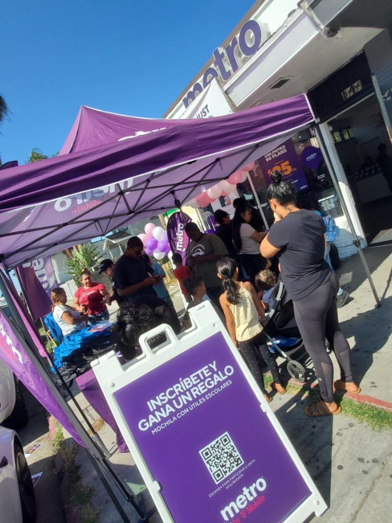 Reina Camacho 👑 tweet media