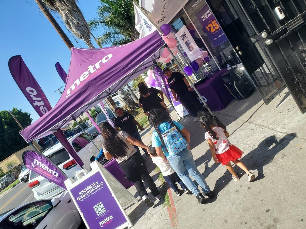 Reina Camacho 👑 tweet media