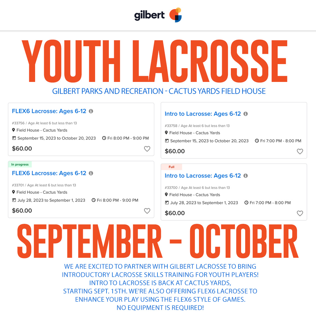 MisfitsBoxla tweet media