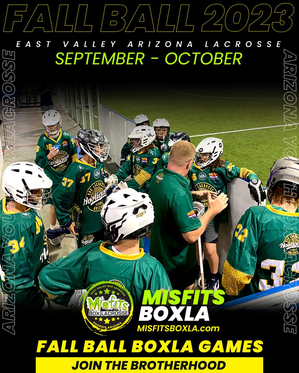 MisfitsBoxla tweet media