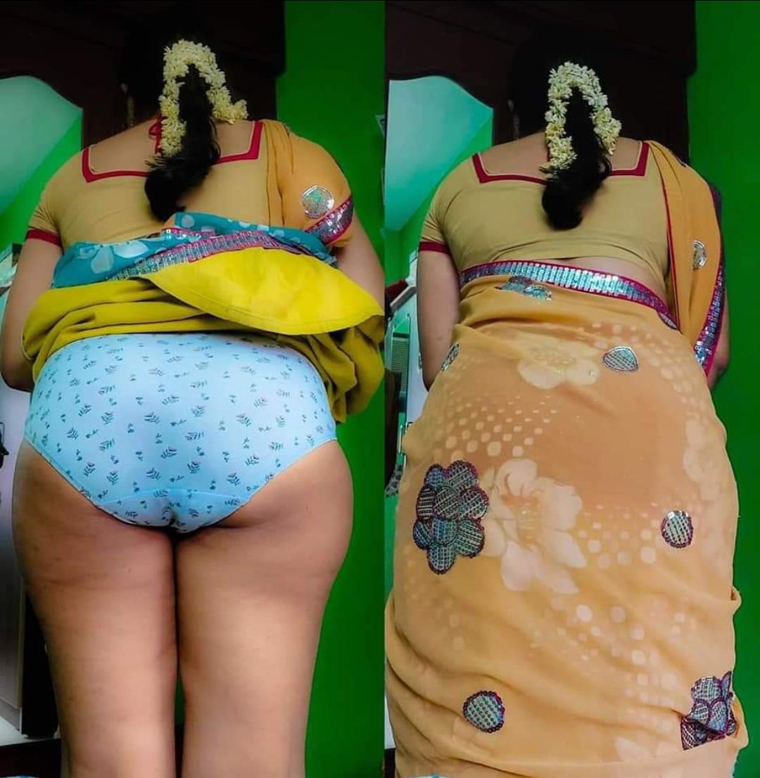 மல்லிகா புருஷன் tweet media