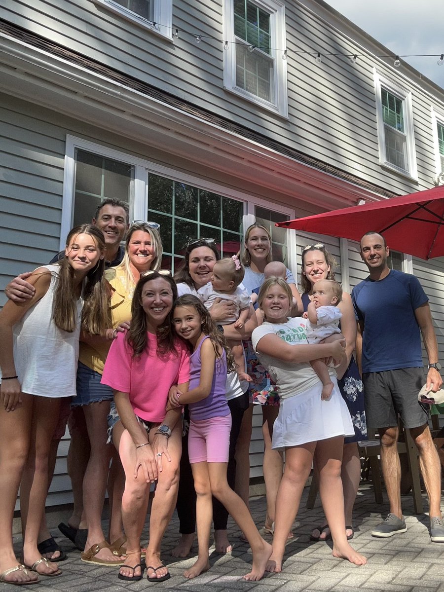 Margo Ryan tweet media