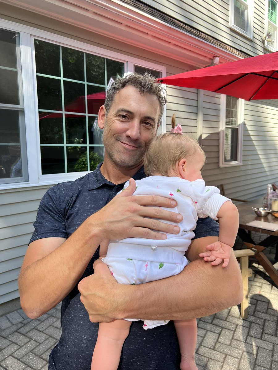 Margo Ryan tweet media