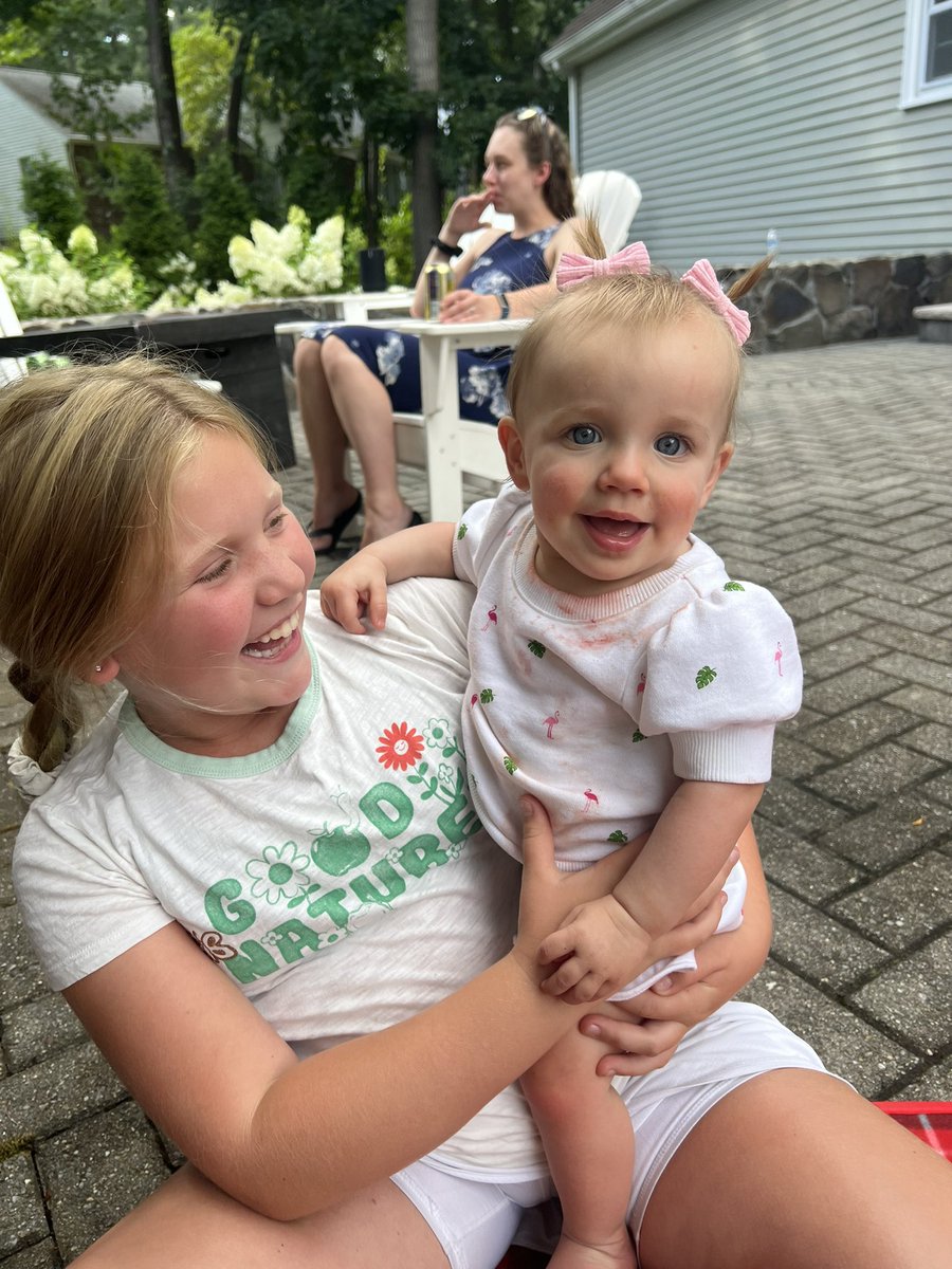 Margo Ryan tweet media