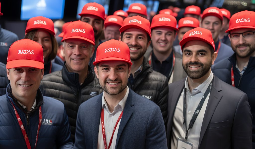 TEAONA🦅 tweet media