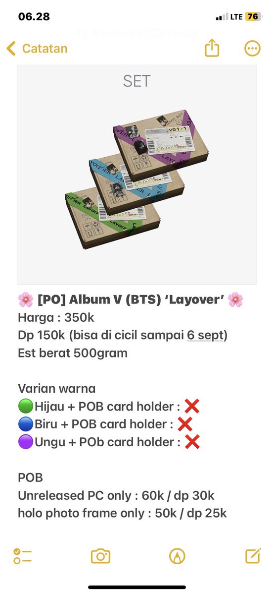 GO Spring_day.id tweet media