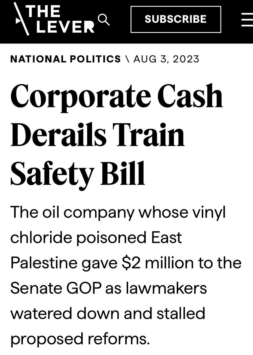 davidsirota's tweet photo. just when you think it’s hit rock bottom, you realize it goes even lower https://t.co/usoQncVJ8Y