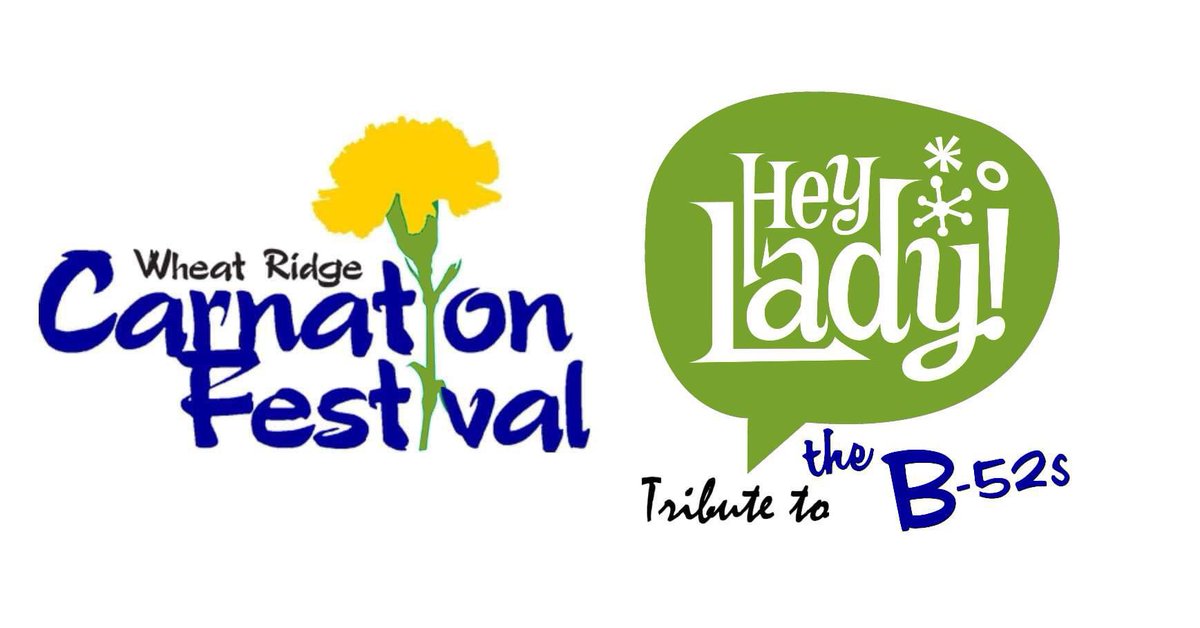 Jane Frederick tweet media