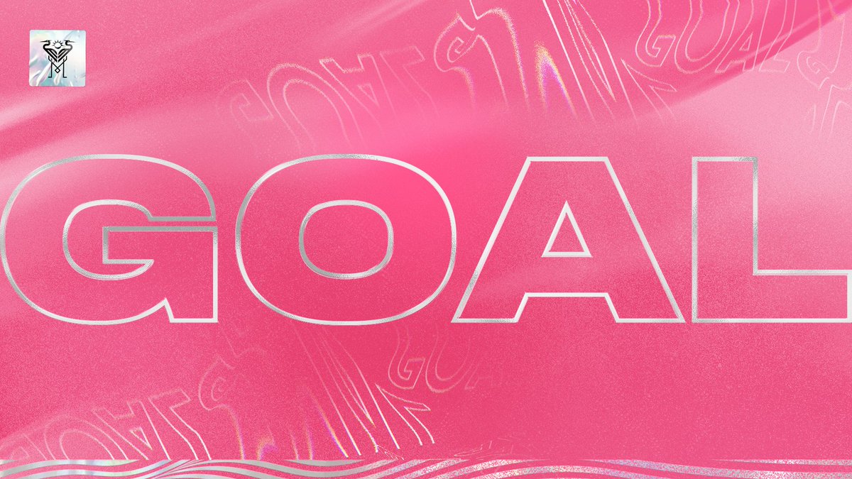 InterMiamiCF's tweet photo. 78' | Own goal Charlotte 

#MIAvCLT | 3-0 https://t.co/L838jhtbhq