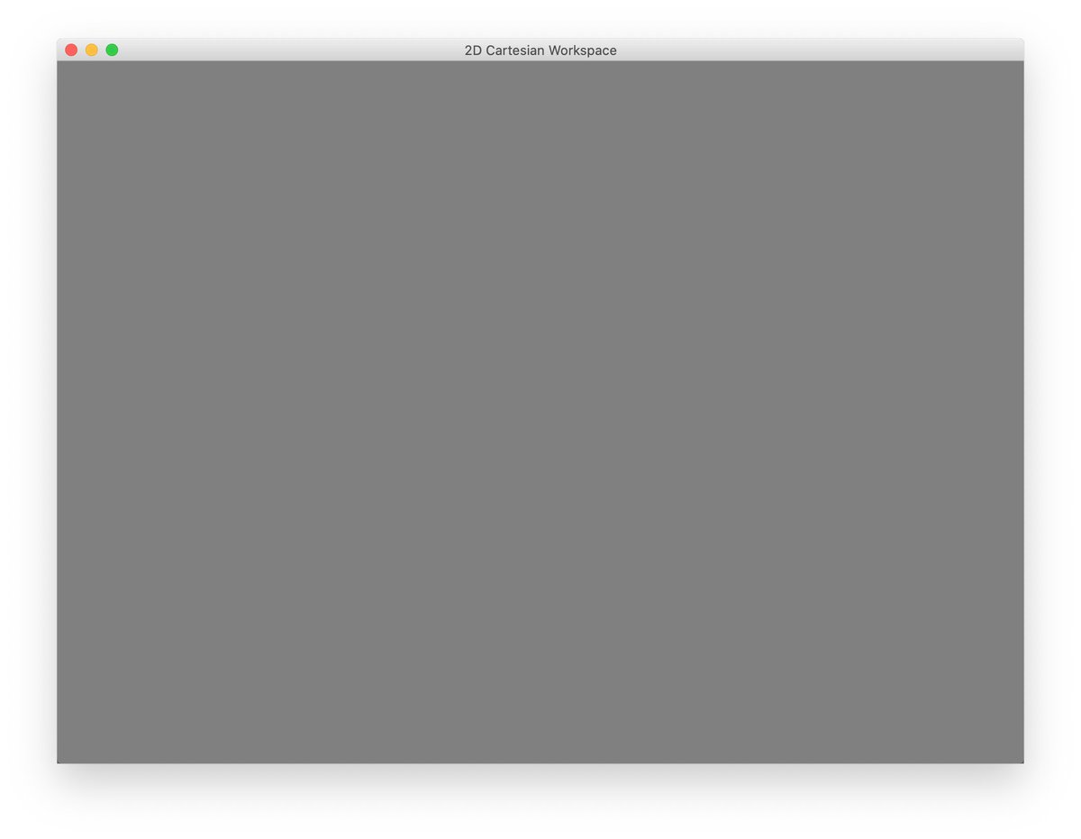 Graphics panels for Fiddler On The Proof "Infinite Grid of Trees" (8/11/23), Graphics 4-8: