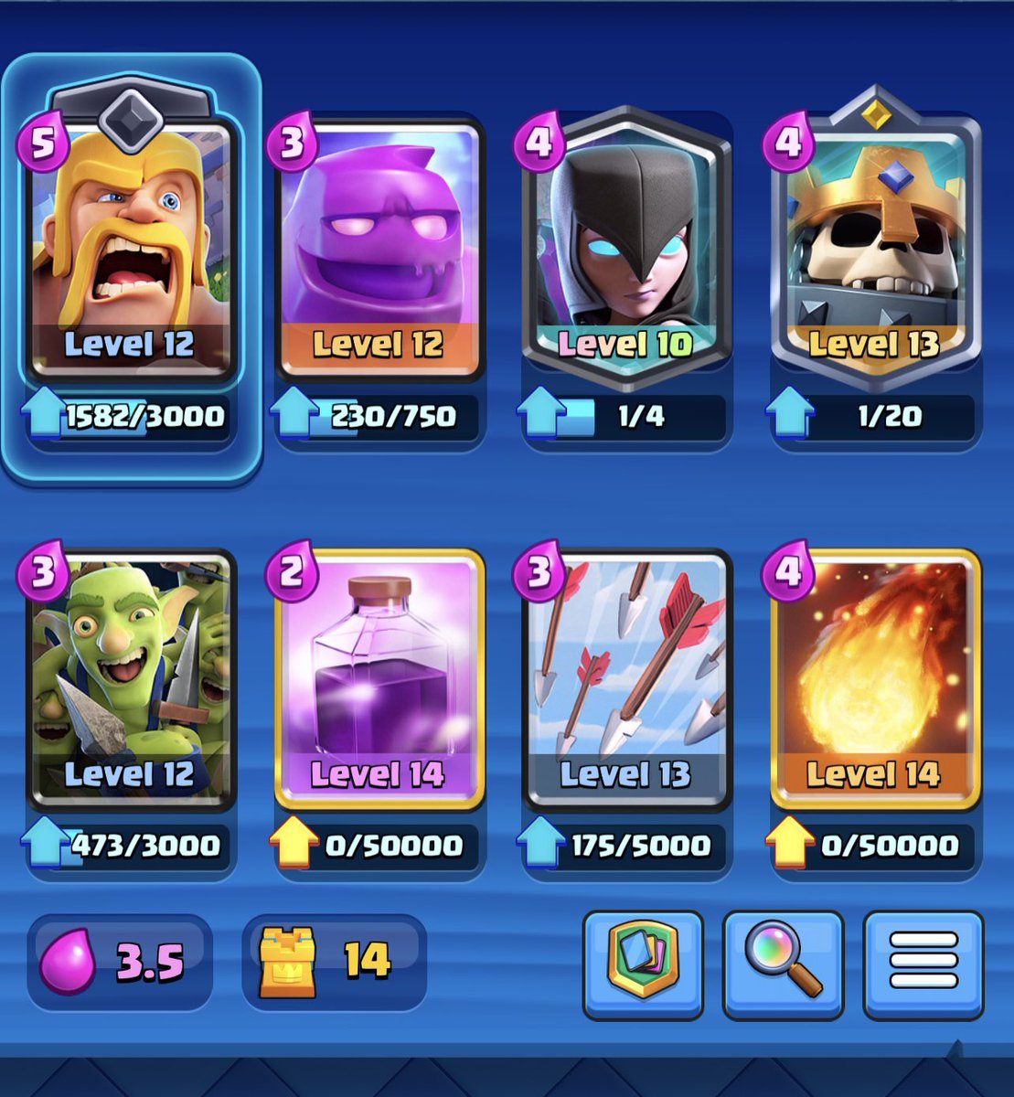 Stix (@Stix_cr) / Posts / X