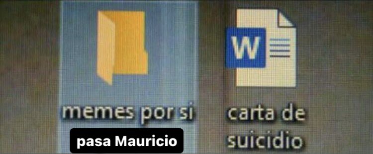 kudzokenism's tweet photo. ESTOY MUY NERVIOSA 😭

#ElGranChefFamosos https://t.co/8wxwNw580C