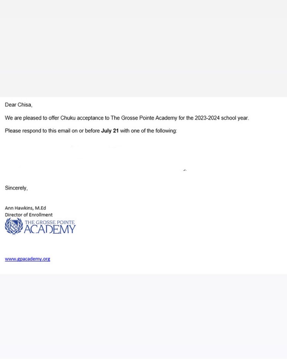 chukumeka donaldson tweet media