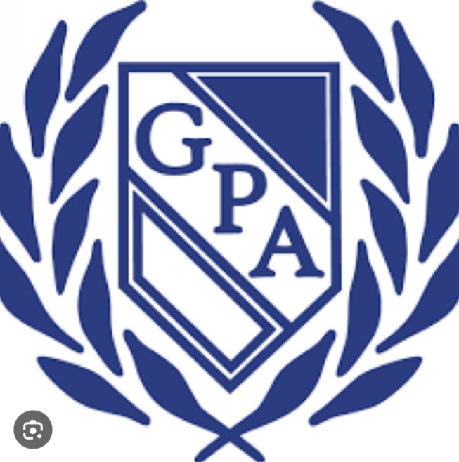 chukumeka donaldson tweet media