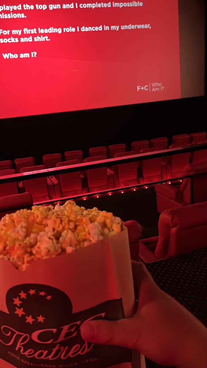 Justin Uhlenhopp tweet media