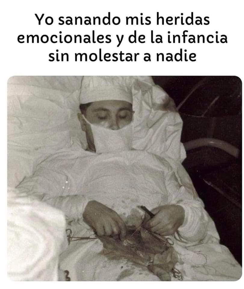 Cuando eres Luna en Capri/Acuario/Escorpio