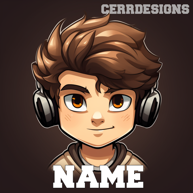 CerrDesigns's tweet photo. Introducing our personalized character mascot! 🎉 Tailored to reflect you. Expressive, unique, yours. #mascots https://t.co/J8INQ3Wiz6