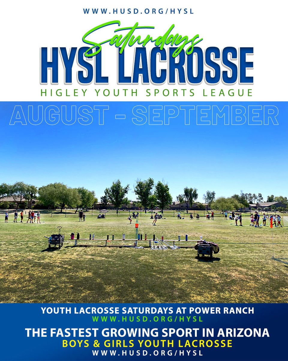 azlax.life tweet media