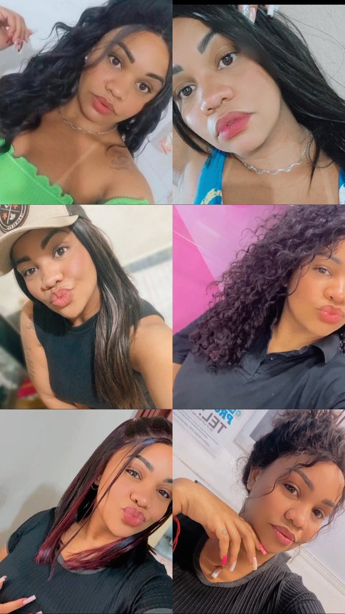 Kamumiiu's tweet image. Uma mulher de fases! 
#Preta #MulherPreta #Mulherão