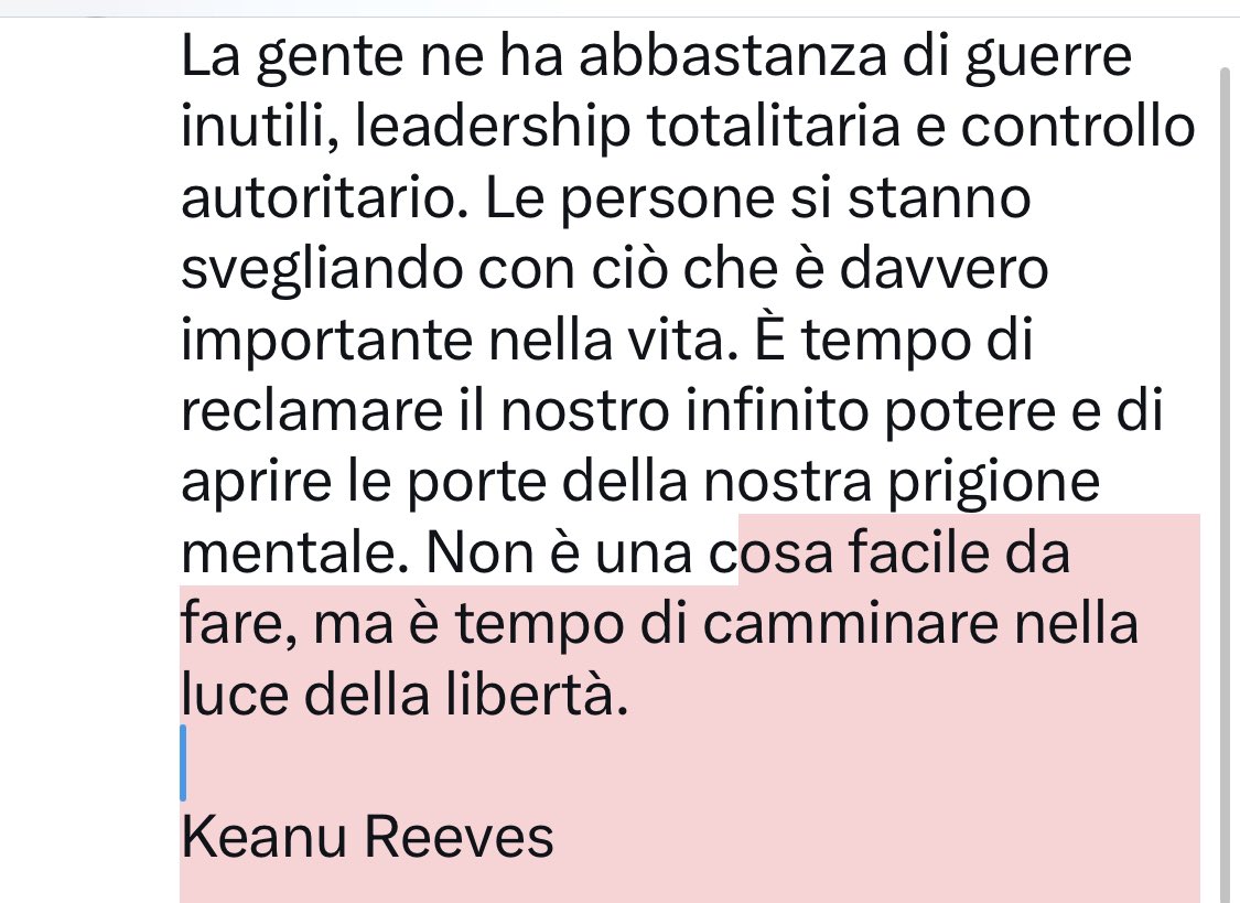 Blanco_Blu's tweet photo. https://t.co/VrZZU1gXj7
