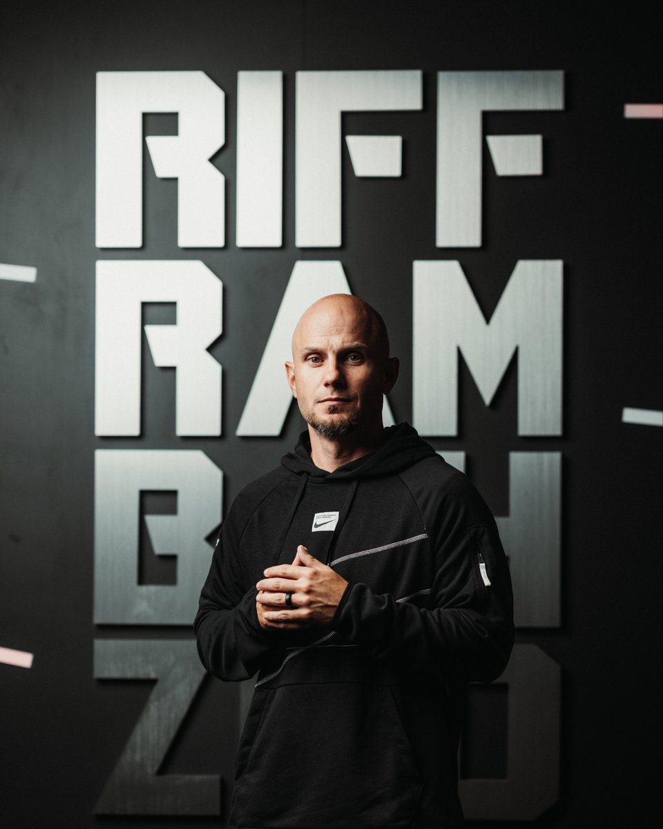 Took a leap of faith. 🐸

TCU Assistant Athletics Director / Director of Football Creative