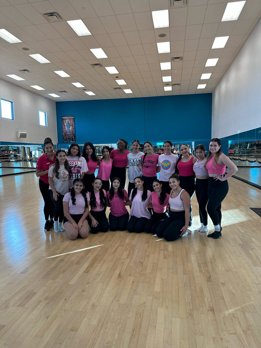 phhsspearettes (@phhsspearettes) on Twitter photo Hope everyone had a fun and effective โhowdy weekโ๐ค . We love participating ! #RISE @MPerezPHHSDance <a href="/MGardner_PHHS/">Melissa Gardner</a> <a href="/APRIL_PHHS/">April Marie Ortega-Valdez</a> <a href="/PHills_HS/">Pebble Hills High School</a> <a href="/SISD_FineArts/">SISD Fine Arts</a> Hope everyone had a fun and effective โhowdy weekโ๐ค . We love participating ! #RISE @MPerezPHHSDance <a href="/MGardner_PHHS/">Melissa Gardner</a> <a href="/APRIL_PHHS/">April Marie Ortega-Valdez</a> <a href="/PHills_HS/">Pebble Hills High School</a> <a href="/SISD_FineArts/">SISD Fine Arts</a>